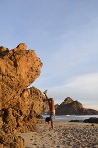 10974751_10102213531187609_4942672756403809417_o