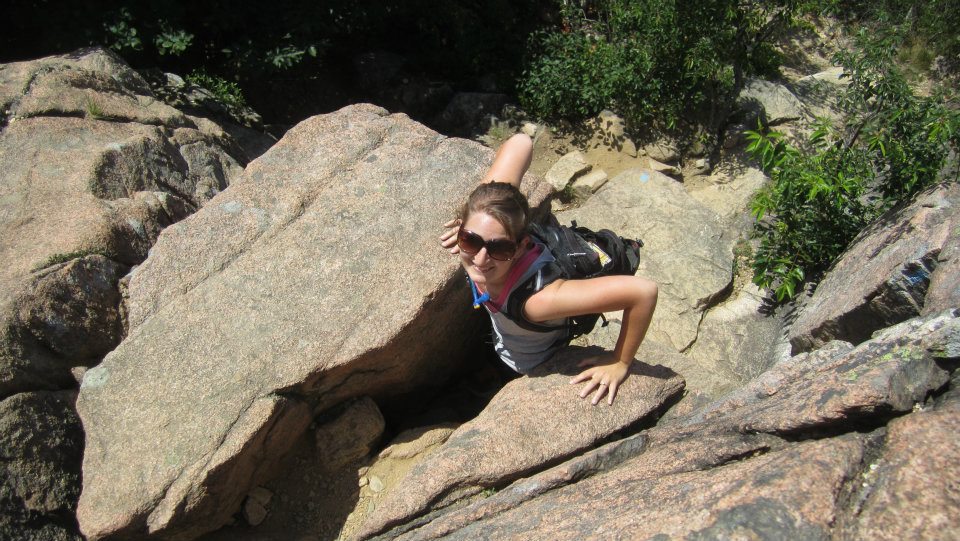 182168_10100602233196699_869526351_n