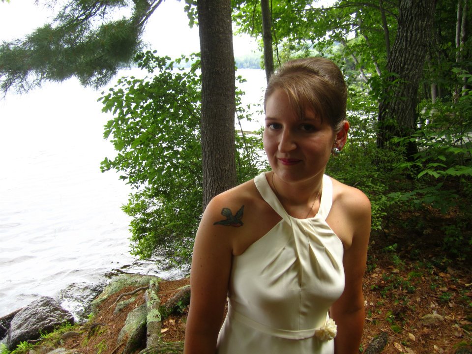 527206_10100602234159769_1803429313_n