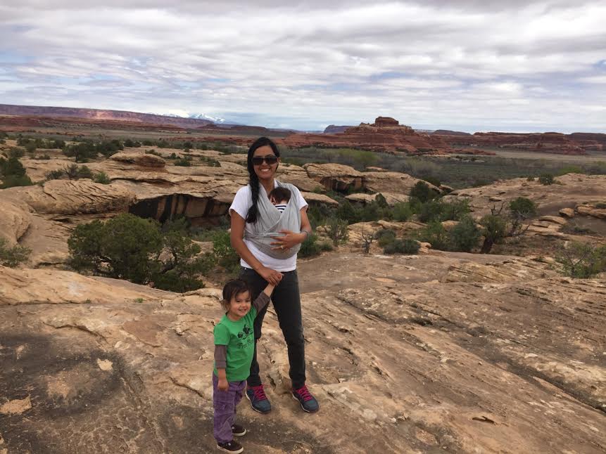 54c20de4-5f4e-4781-9f93-067ec173ebfa