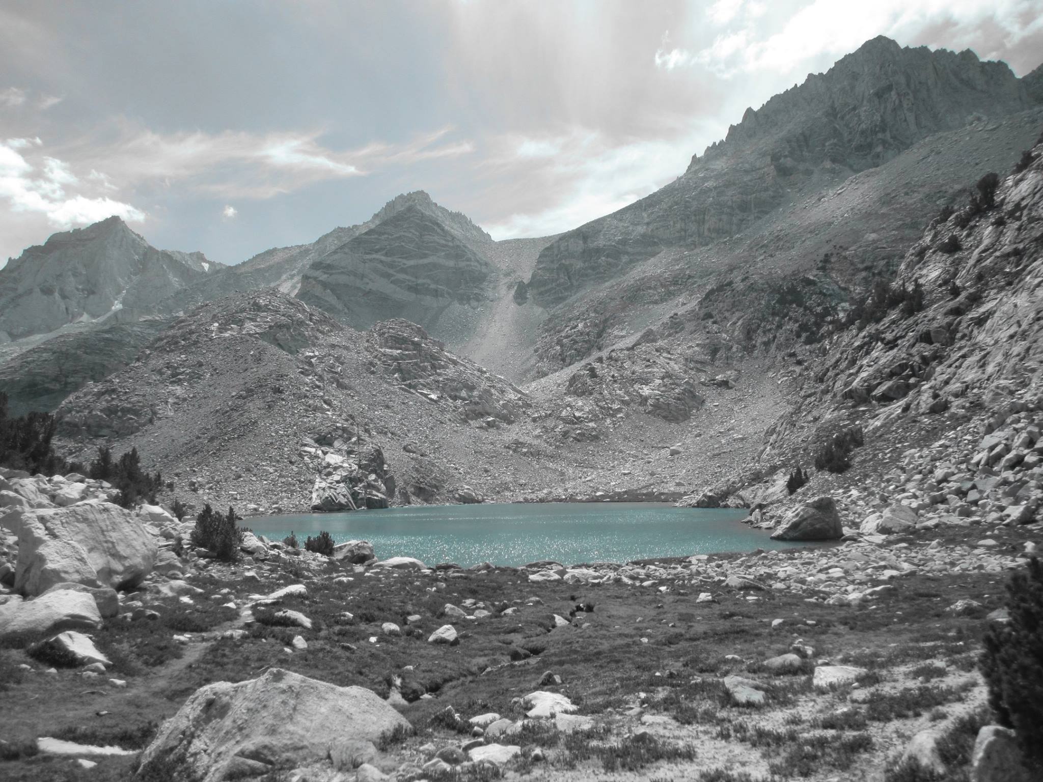 10710437_10101917004090289_1445998709068696428_o