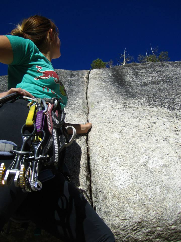 1148773_10101184937123359_2145653344_n