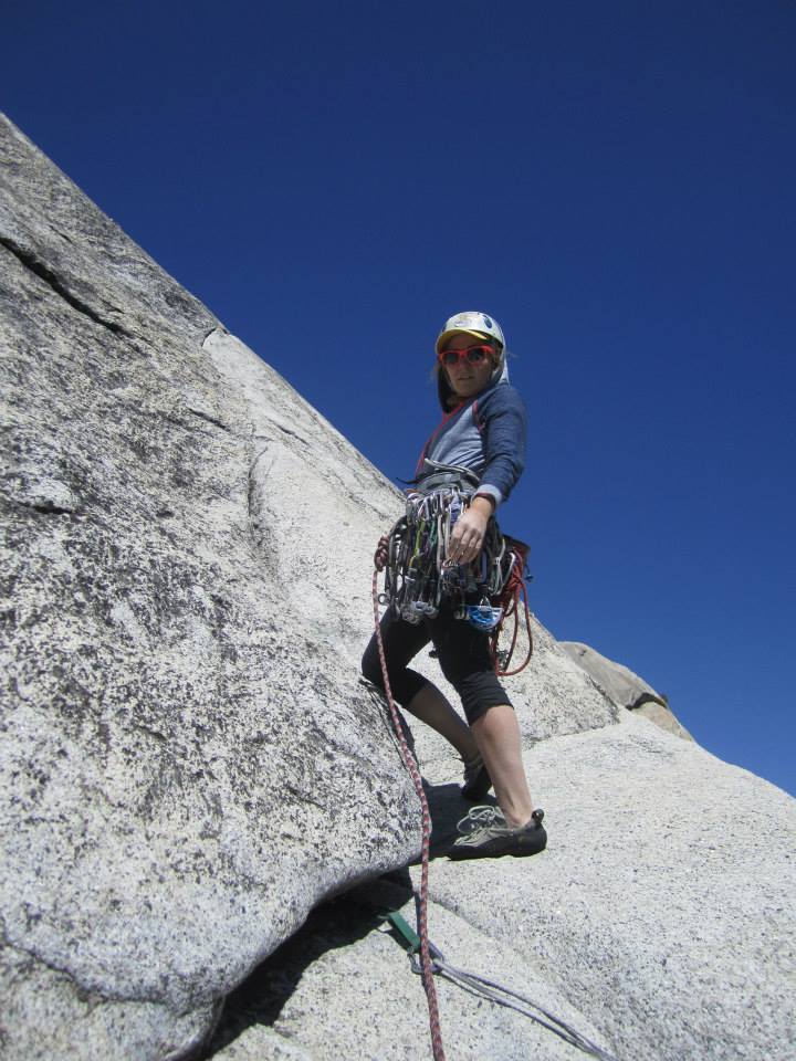 1175585_10101184937931739_1488077913_n