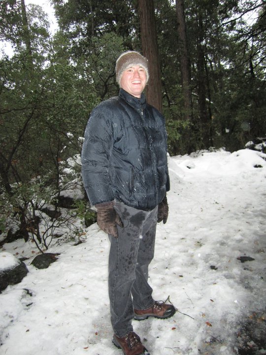 148122_774430502959_1618690_n