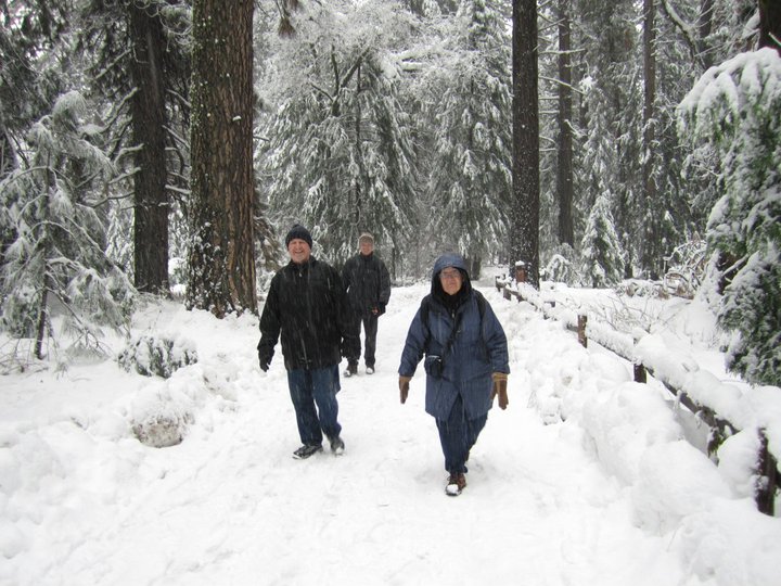 150052_774430832299_1602644_n