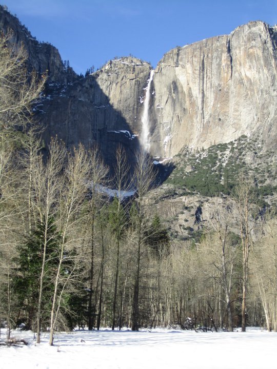 156197_774430123719_4150328_n