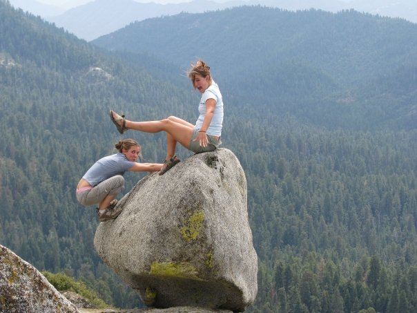 1934245_639896280619_4287040_n