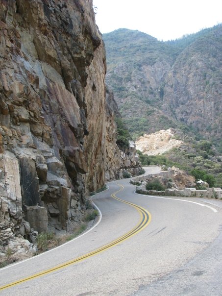 1934245_639896440299_2142966_n