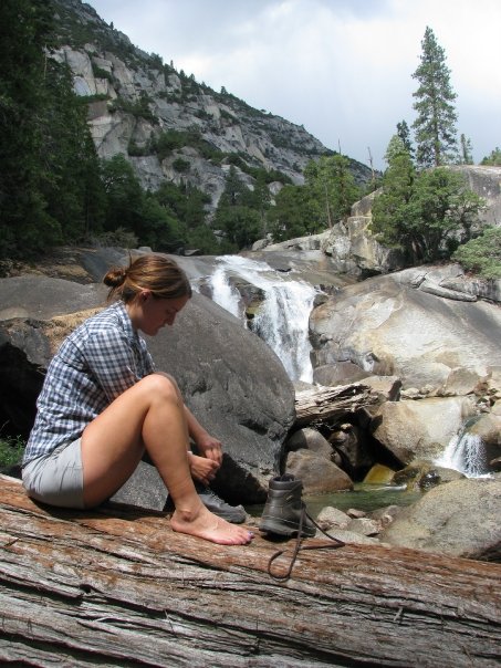 1934245_639896495189_4675467_n