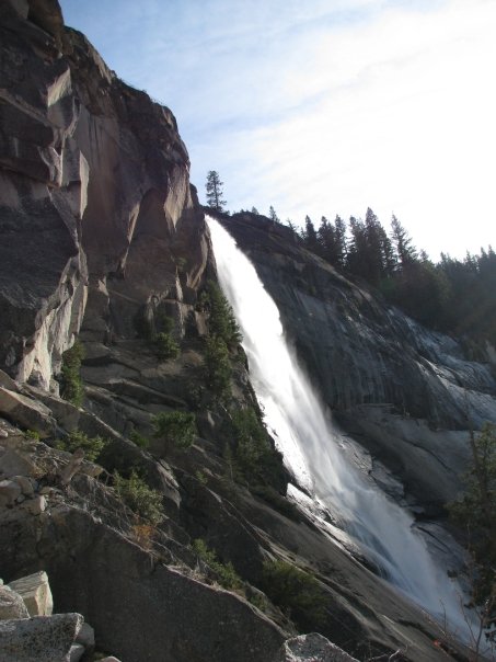 522_561426245199_6567_n