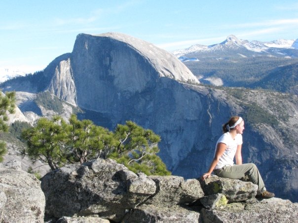 522_561426330029_356_n