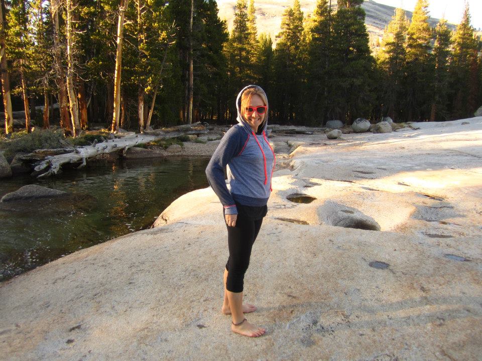 995979_10101184937567469_1523396279_n