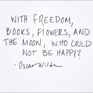 6ecf4b3404a1e0e9a5cad89f8ba4b9c5