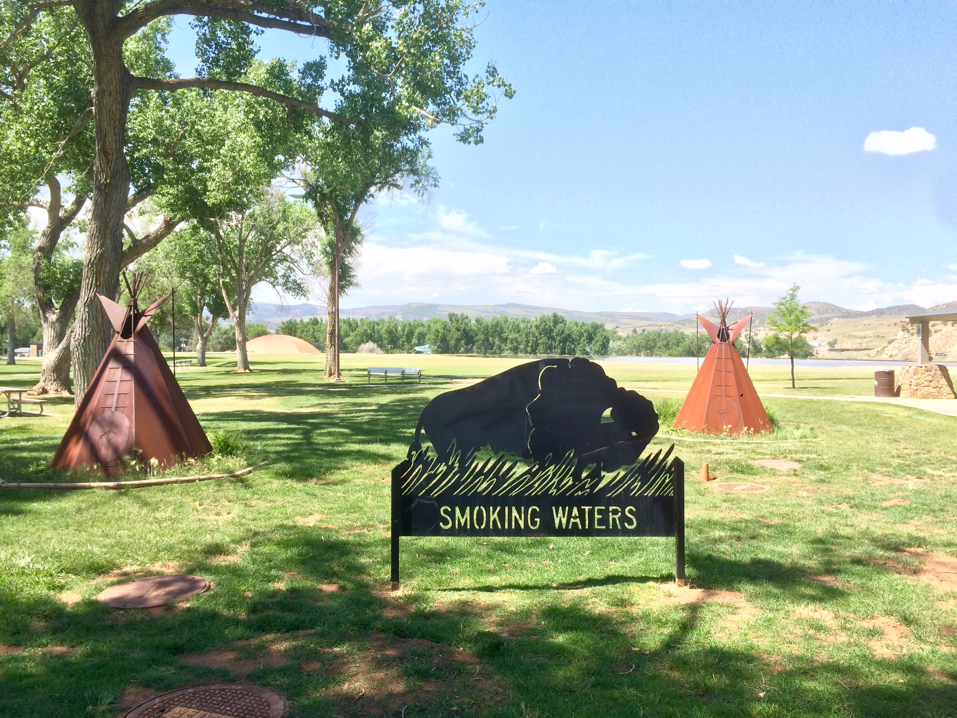 ThermopolisHotSpringsStatePark