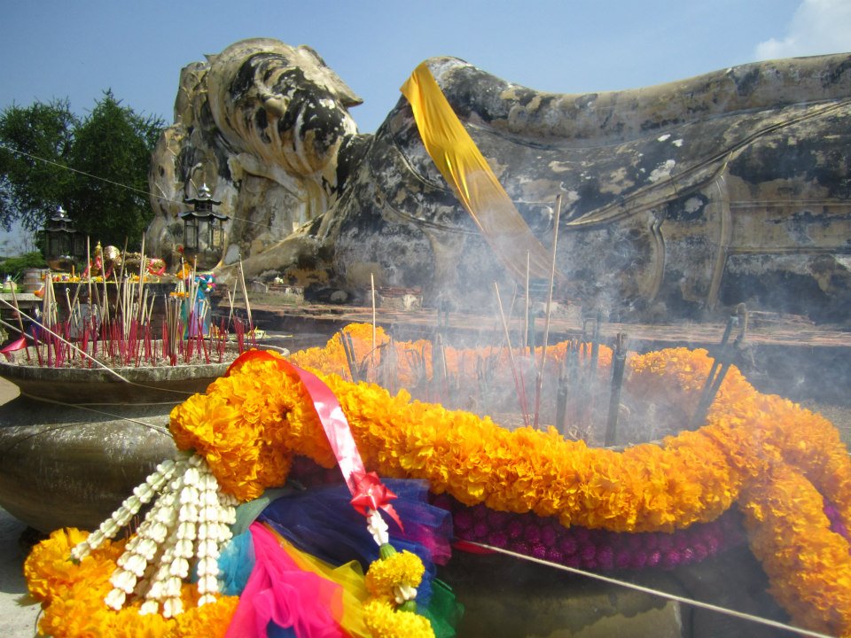 Travel Tips, how to afford traveling anywhere in the&nbsp;world.