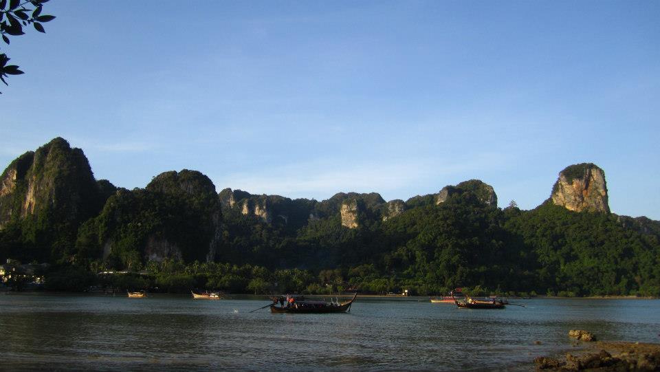 430624_10100728826053599_972306574_n