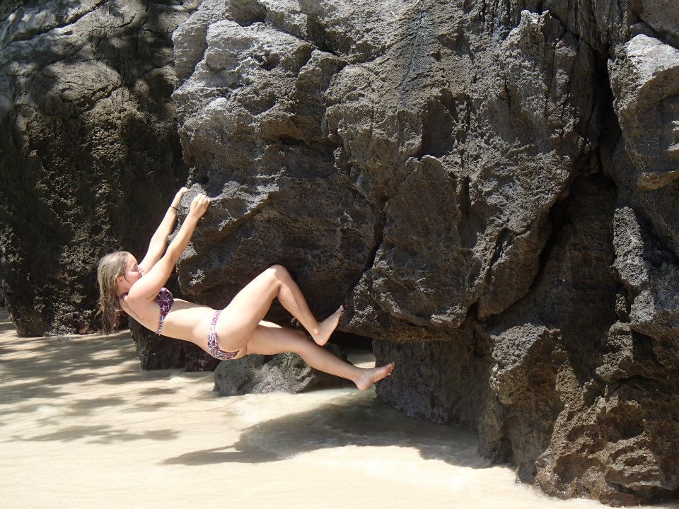 534686_10100757011923889_1863144944_n