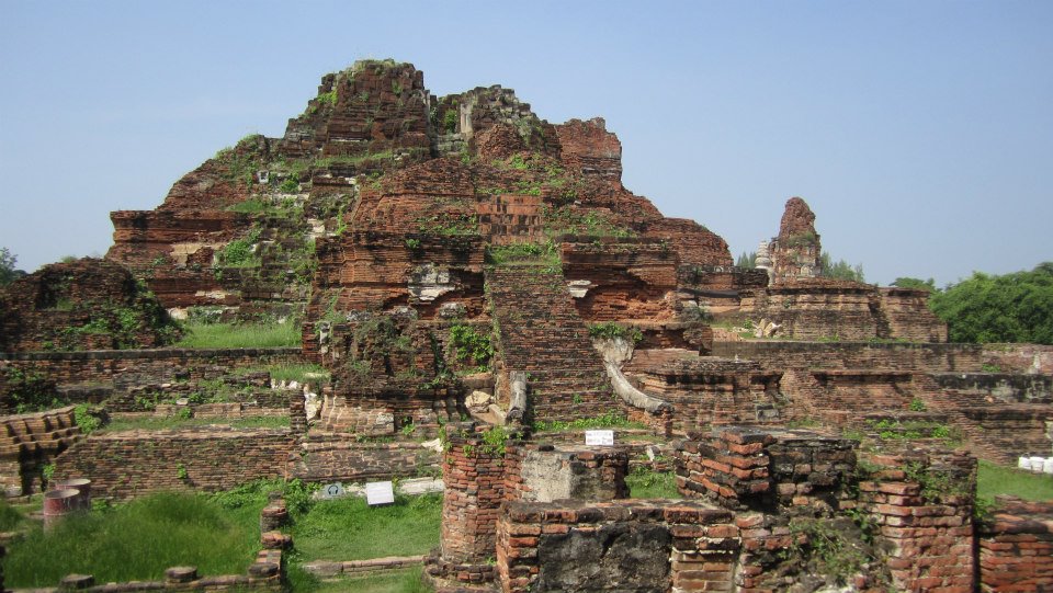 552423_10100728836712239_1469009121_n