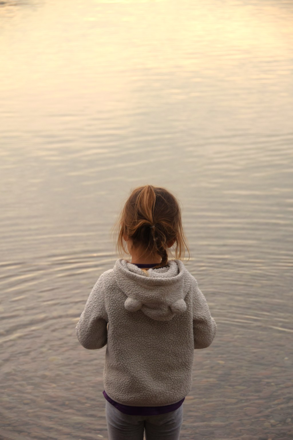 Skip Jump and a&nbsp;Hop