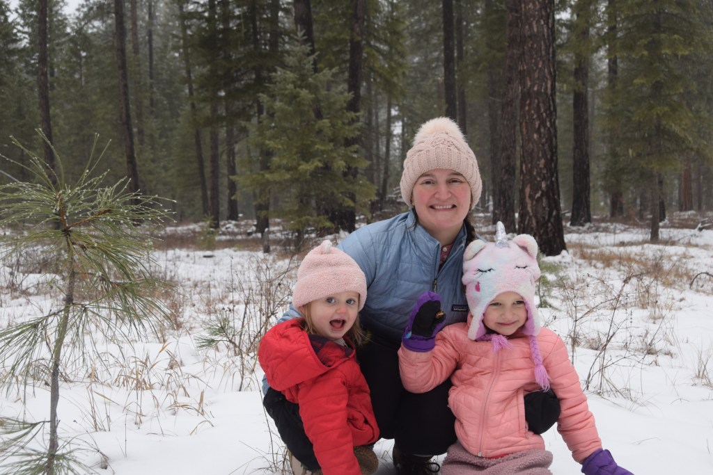 New Years Ins and&nbsp;Outs