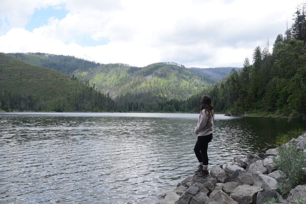 Steps to a Good&nbsp;Day